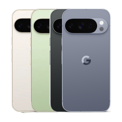 Google Pixel 10 Pro 16/256Gb