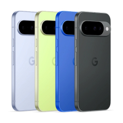 Google Pixel 10 12/128Gb