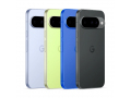 Google Pixel 10 12/128Gb слайд 1