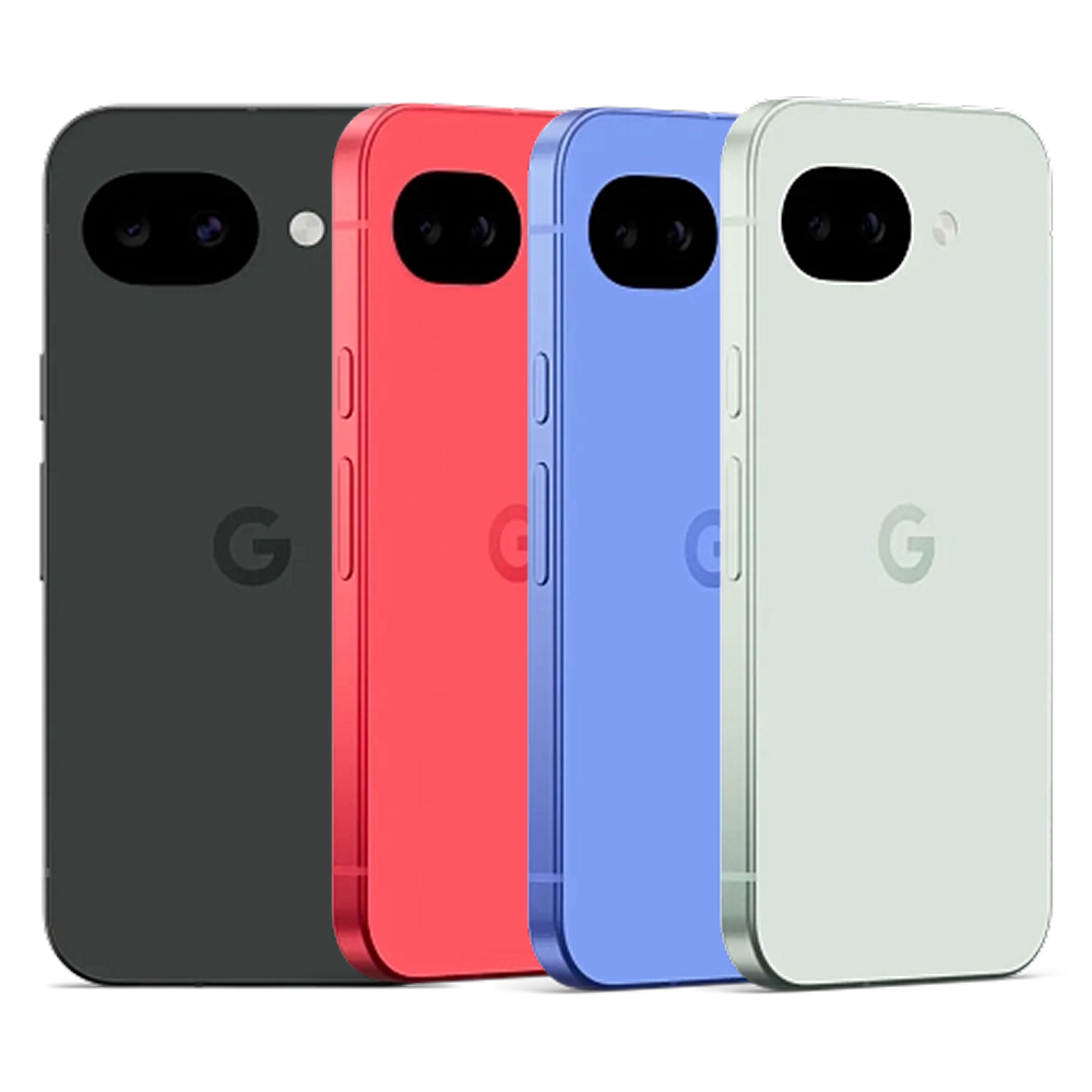 Google Pixel 10A 8/256Gb картинка 1