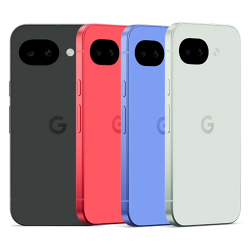 Google Pixel 10A 8/256Gb