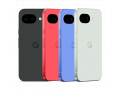 Google Pixel 10A 8/256Gb слайд 1