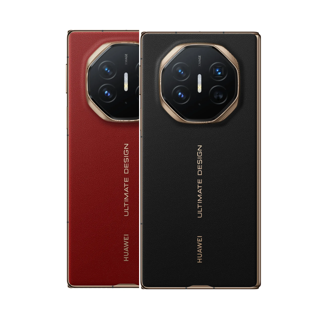 Huawei Mate XT 16/1Tb картинка 1
