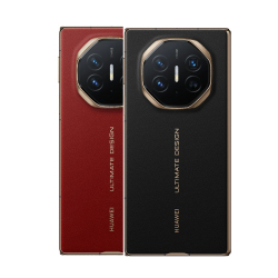 Huawei Mate XT 16/1Tb
