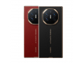 Huawei Mate XT 16/1Tb слайд 1