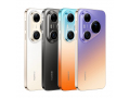 Huawei 90S Pro Max 12/256Gb слайд 1