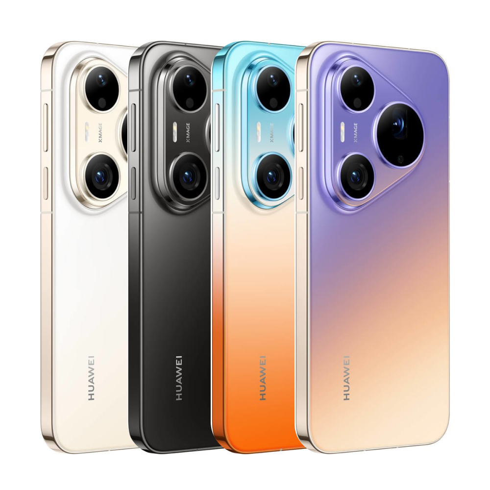 Huawei 90S Pro Max 12/512Gb картинка 1