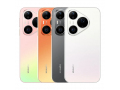 Huawei 90S Pro 12/256Gb слайд 1