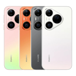 Huawei 90S Pro 12/512Gb