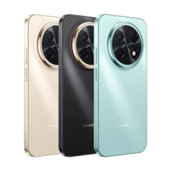 Huawei Nova 15 Max 8/256Gb