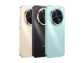 Huawei Nova 15 Max 8/256Gb слайд 1