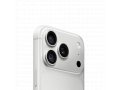 iPhone 18 Pro Max 512Gb Серебристый слайд 7
