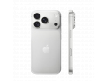 iPhone 18 Pro Max 1Tb Серебристый слайд 8