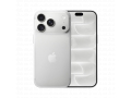 iPhone 18 Pro Max 2Tb Серебристый слайд 1