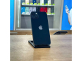 iPhone 14 Plus 128Gb Midnight слайд 4