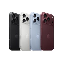 iPhone 18 Pro Max 512Gb
