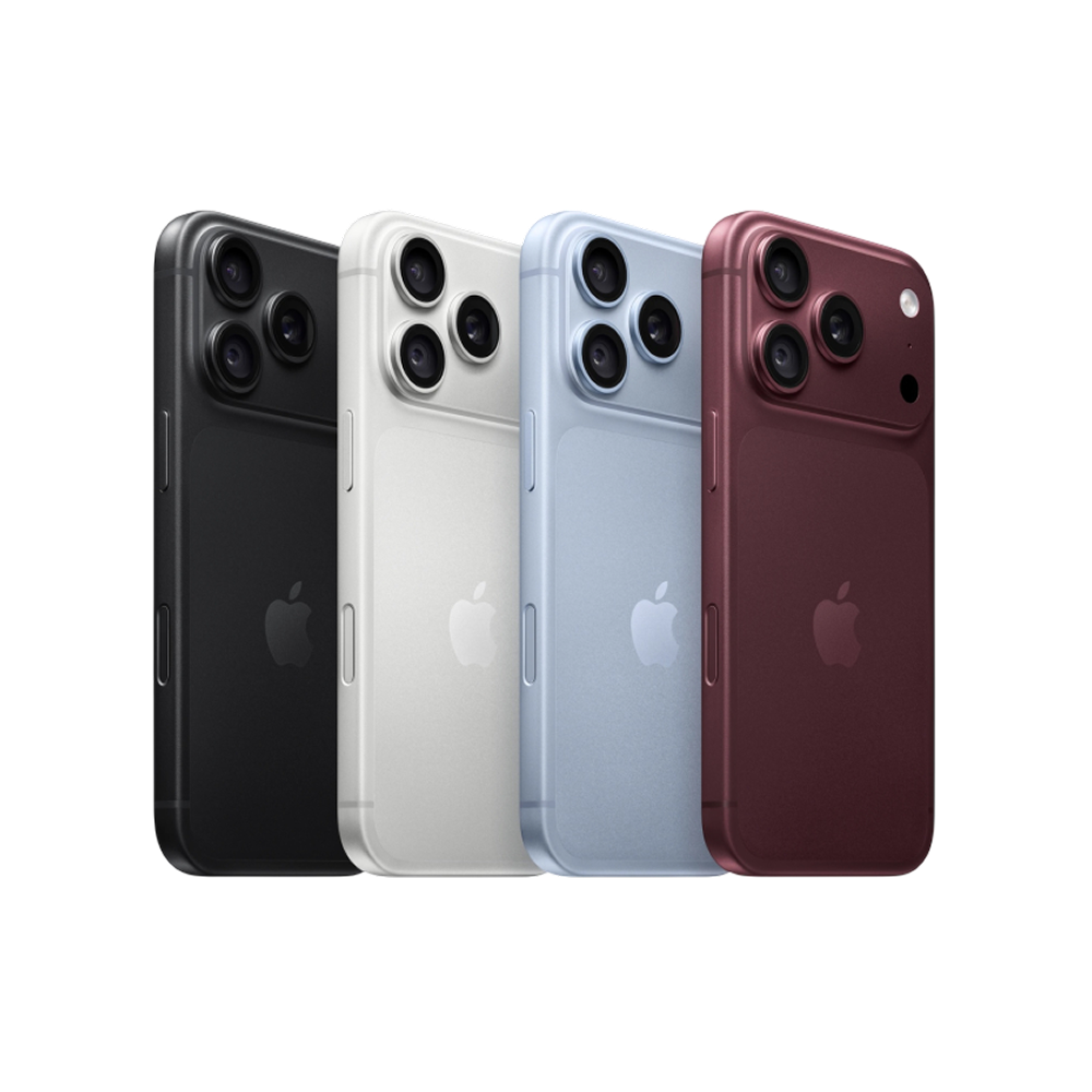 iPhone 18 Pro Max 2Tb картинка 1