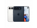 iPhone 18 Duo 256Gb слайд 1
