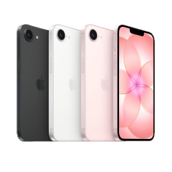 iPhone 17e 256Gb