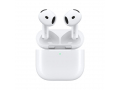 Apple AirPods 5 с шумоподавлением слайд 1