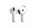 Apple AirPods 5 с шумоподавлением и беспроводным кейсом слайд 2