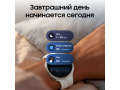 Samsung Galaxy Watch 9 40mm LTE Черный слайд 5