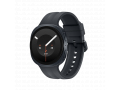 Samsung Galaxy Watch 9 40mm LTE Черный слайд 2