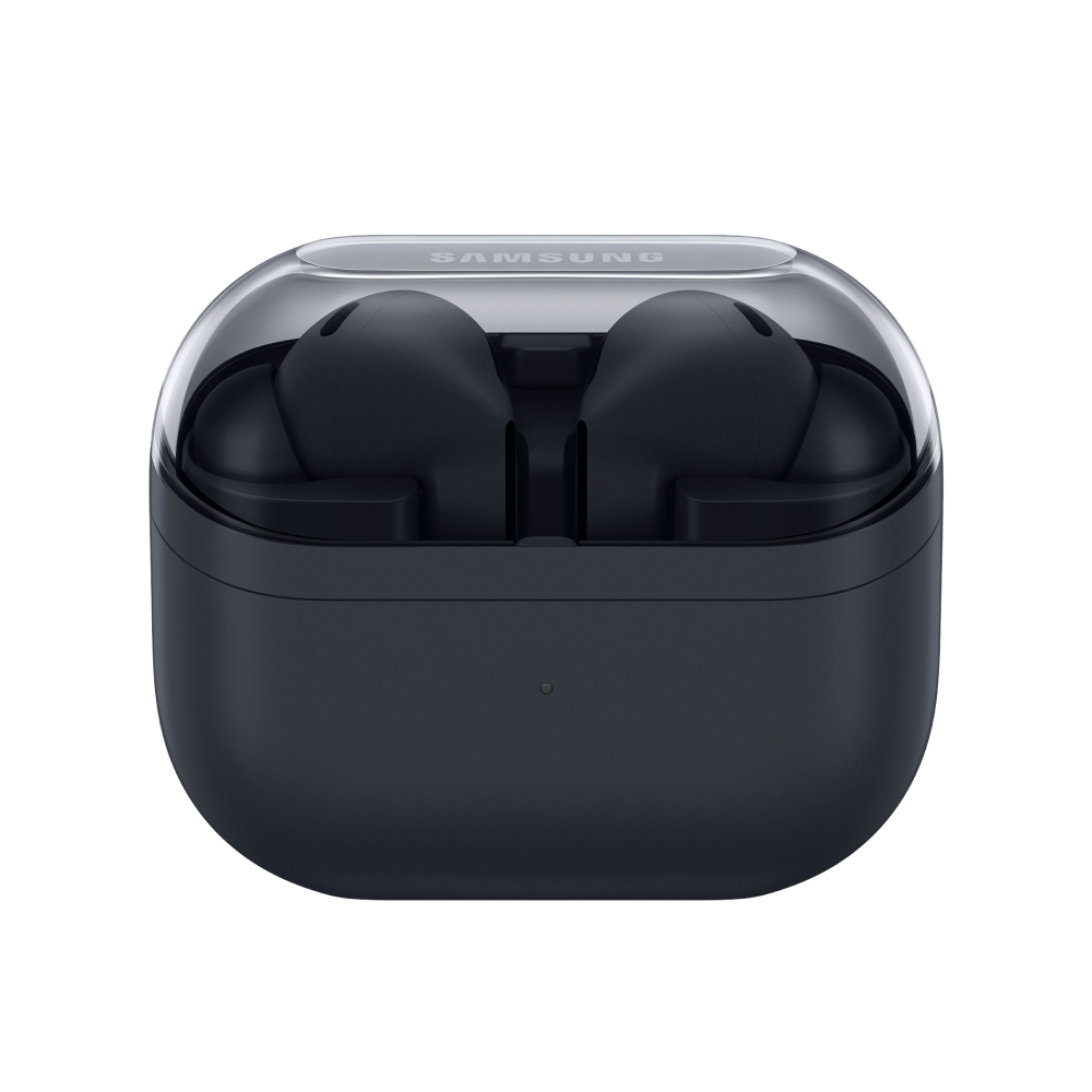 Samsung Galaxy Buds 3 FE Черный картинка 1