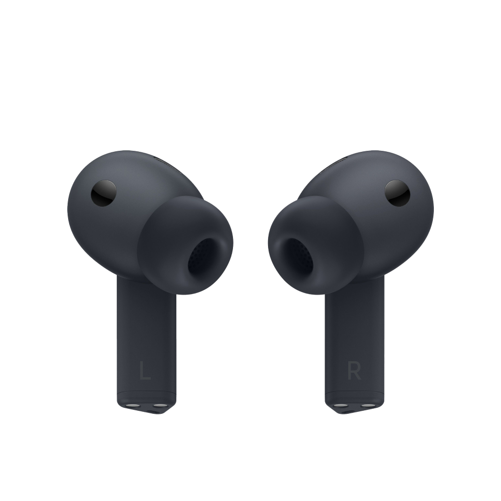Samsung Galaxy Buds 3 FE Черный картинка 2