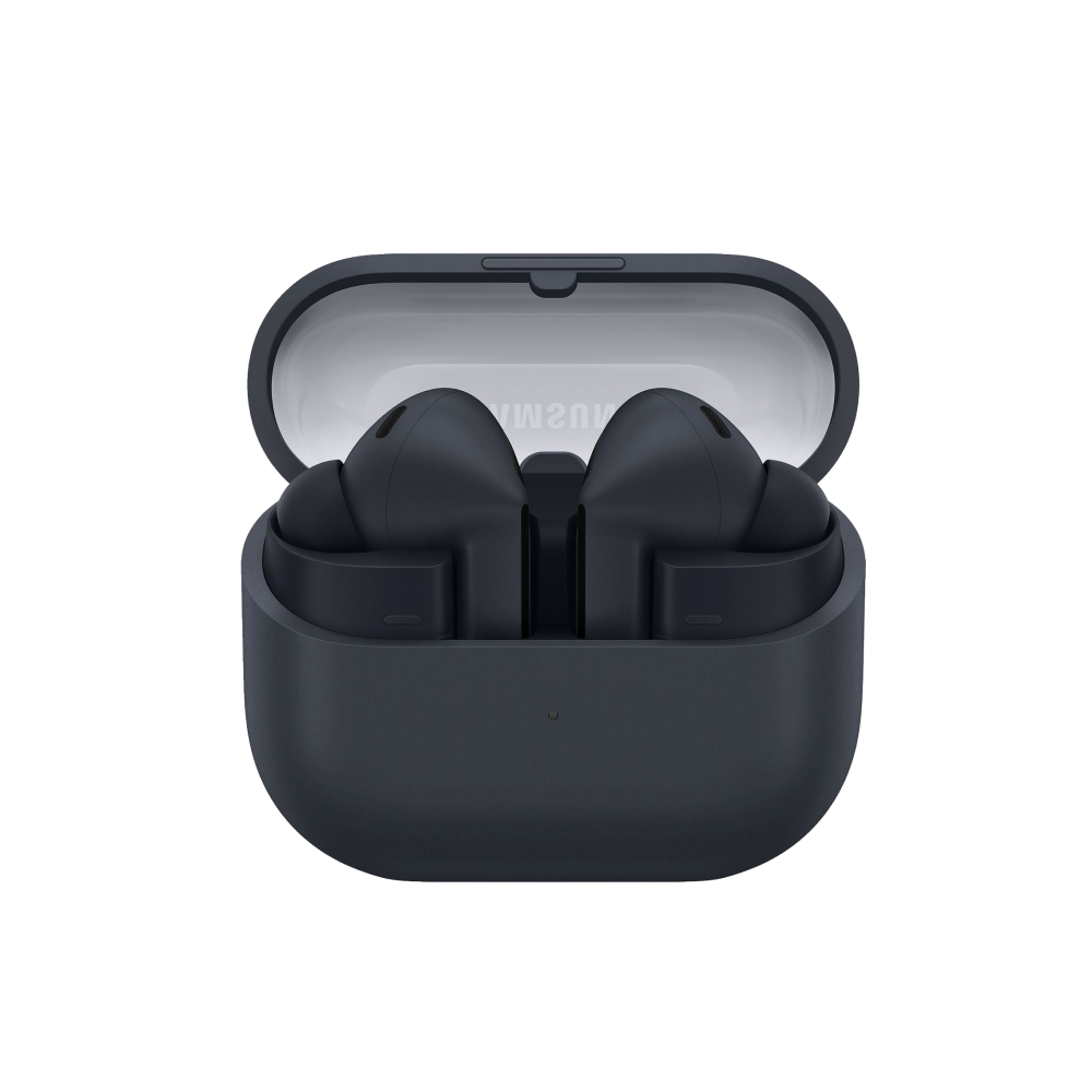 Samsung Galaxy Buds 3 FE Черный картинка 3