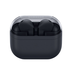 Samsung Galaxy Buds 3 FE Черный