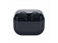 Samsung Galaxy Buds 3 FE Черный слайд 1
