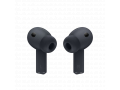 Samsung Galaxy Buds 3 FE Черный слайд 2