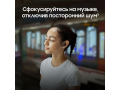 Samsung Galaxy Buds 3 FE Черный слайд 5