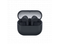 Samsung Galaxy Buds 3 FE Черный слайд 3
