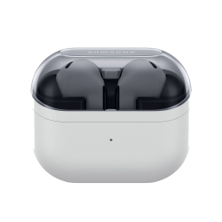 Samsung Galaxy Buds 3 FE Серебристый