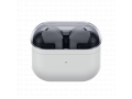 Samsung Galaxy Buds 3 FE Серебристый слайд 1