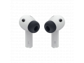 Samsung Galaxy Buds 3 FE Серебристый слайд 2
