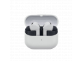 Samsung Galaxy Buds 3 FE Серебристый слайд 3