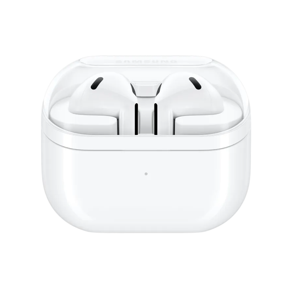 Samsung Galaxy Buds 3 Белый картинка 1