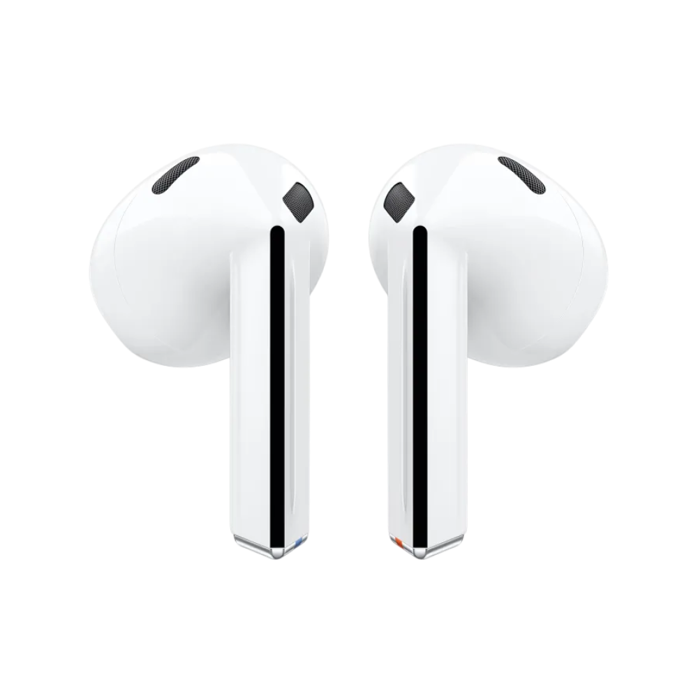Samsung Galaxy Buds 3 Белый картинка 4