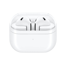 Samsung Galaxy Buds 3 Белый