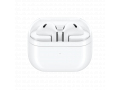 Samsung Galaxy Buds 3 Белый слайд 1