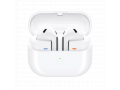 Samsung Galaxy Buds 3 Белый слайд 2