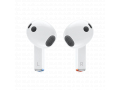 Samsung Galaxy Buds 3 Белый слайд 3