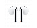 Samsung Galaxy Buds 3 Белый слайд 4
