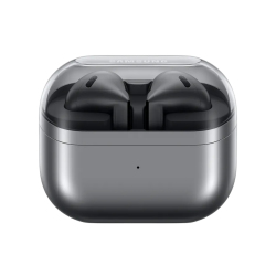 Samsung Galaxy Buds 3 Серебристый