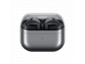 Samsung Galaxy Buds 3 Серебристый слайд 1