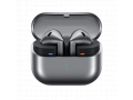 Samsung Galaxy Buds 3 Серебристый слайд 2