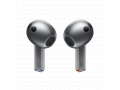 Samsung Galaxy Buds 3 Серебристый слайд 3